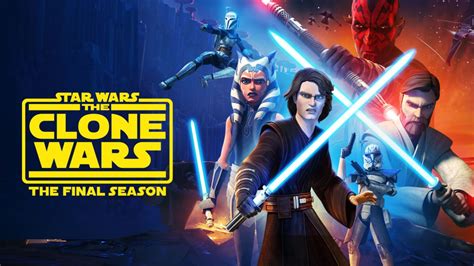 how may peope watched clone wars|clone wars full series.